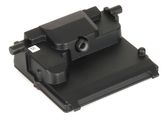 Windshield/windscreen camera