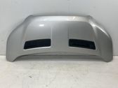 Engine bonnet/hood