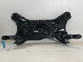 Front subframe
