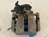 Caliper del freno trasero