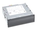 Radio / CD-Player / DVD-Player / Navigation