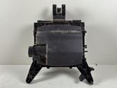 Air filter box