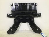 Front subframe