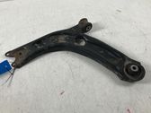 Front lower control arm/wishbone