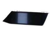 Screen/display/small screen