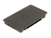 Wireless charging module