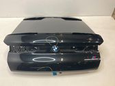 Tailgate/trunk/boot lid