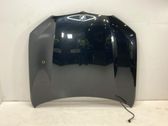 Engine bonnet/hood