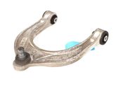 Front upper control arm/wishbone
