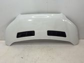 Engine bonnet/hood