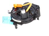 Lenkwinkelsensor Airbagschleifring Wickelfeder