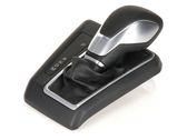 Gear shifter/selector