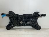 Front subframe