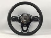 Volante