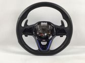 Volante