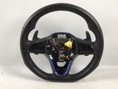 Volante