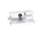 Windshield/windscreen camera