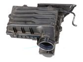 Air filter box