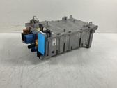 Voltage converter inverter