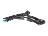Front lower control arm/wishbone