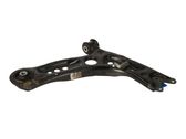 Front lower control arm/wishbone