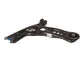 Front lower control arm/wishbone