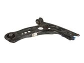 Front lower control arm/wishbone