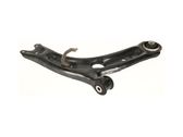 Front lower control arm/wishbone
