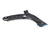 Front lower control arm/wishbone