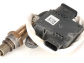 Lambda probe sensor