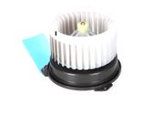 Heater fan/blower