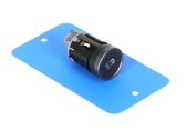 Motor Start Stopp Schalter Druckknopf