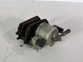 Bremssattel vorne