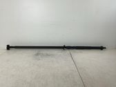 Drive shaft (set)