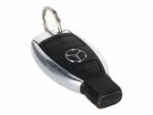 Ignition key/card
