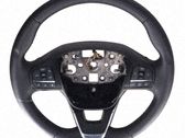 Volante