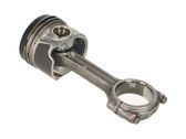 Connecting rod/conrod