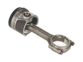 Connecting rod/conrod