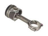 Connecting rod/conrod
