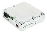 Autres unités de commande / modules
