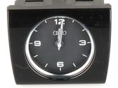 Reloj