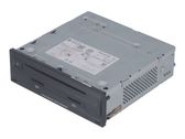 Radio / CD-Player / DVD-Player / Navigation
