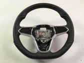 Volante