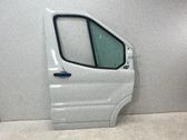Etuovi