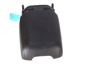Armrest