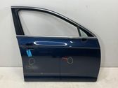 Porte avant