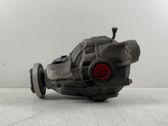 Hinterachsdifferential
