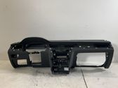 Armaturenbrett Cockpit