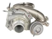 Turbo