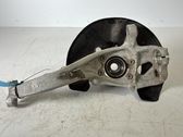Other front suspension part